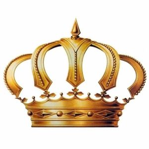 Meet your Posher, Suzy